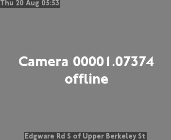 00001.07374-1787205691.jpg
