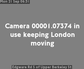 00001.07374-1789972530.jpg