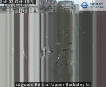 00001.07374-1791041708.jpg