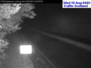 m90-kelty-north-1787112439.jpg