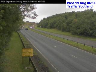 m90-kelty-north-1787122820.jpg