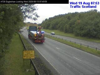 m90-kelty-north-1787126430.jpg