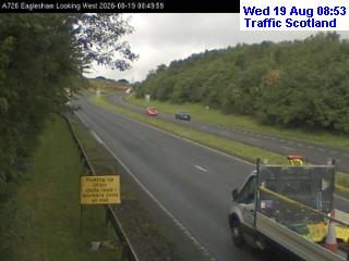 m90-kelty-north-1787130018.jpg