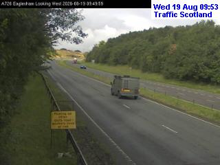 m90-kelty-north-1787133617.jpg