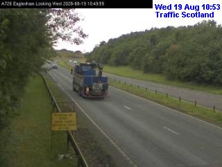 m90-kelty-north-1787137222.jpg