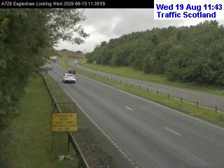 m90-kelty-north-1787140817.jpg