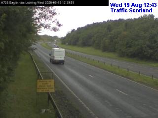 m90-kelty-north-1787144417.jpg