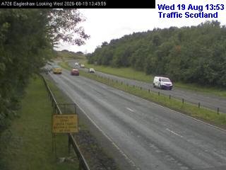 m90-kelty-north-1787148019.jpg
