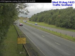 m90-kelty-north-1787151617.jpg