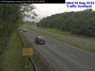 m90-kelty-north-1787155220.jpg