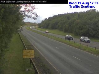 m90-kelty-north-1787162417.jpg