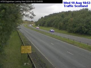 m90-kelty-north-1787166017.jpg
