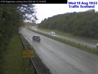 m90-kelty-north-1787169617.jpg