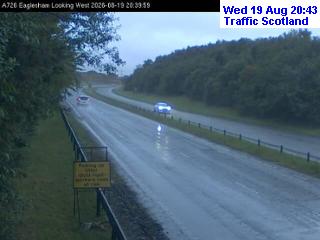 m90-kelty-north-1787173218.jpg