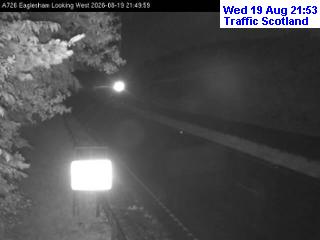 m90-kelty-north-1787176819.jpg