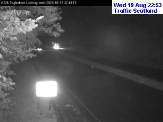 m90-kelty-north-1787180418.jpg