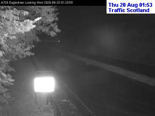 m90-kelty-north-1787191226.jpg