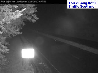 m90-kelty-north-1787194835.jpg