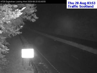 m90-kelty-north-1787198418.jpg