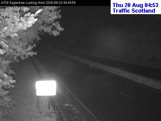 m90-kelty-north-1787202030.jpg