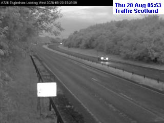 m90-kelty-north-1787205623.jpg