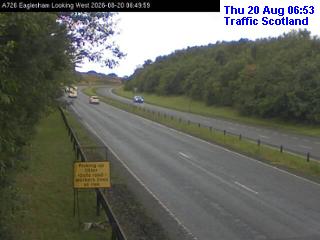 m90-kelty-north-1787209240.jpg