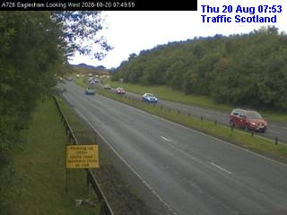 m90-kelty-north-1787212818.jpg