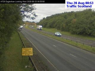 m90-kelty-north-1787216433.jpg
