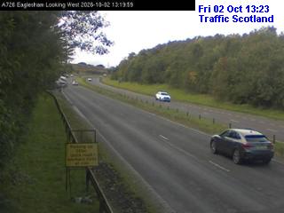 m90-kelty-north-1790947889.jpg