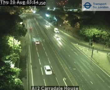00002.00323-1787198469.jpg