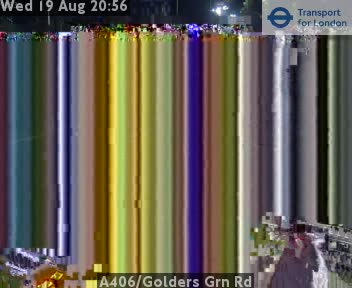 00001.09053-1787173281.jpg
