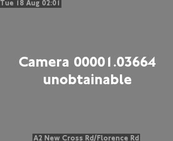 00001.03664-1787018505.jpg