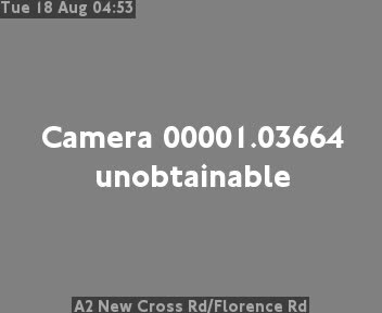 00001.03664-1787029301.jpg
