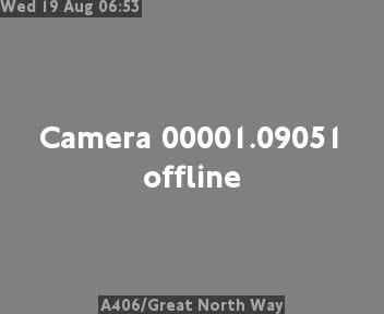 00001.09051-1787122873.jpg