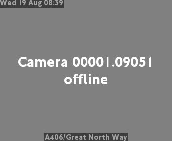 00001.09051-1787130079.jpg