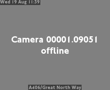 00001.09051-1787140885.jpg