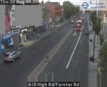 00001.01426-1787205691.jpg