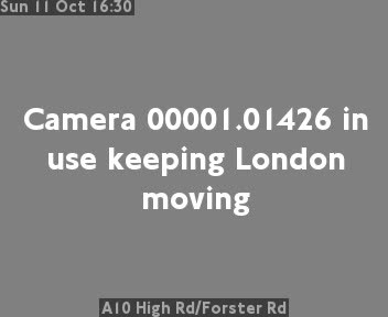00001.01426-1791736514.jpg