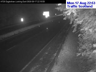 m90-kelty-south-1787007629.jpg
