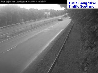 m90-kelty-south-1787050825.jpg