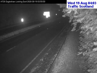 m90-kelty-south-1787112446.jpg