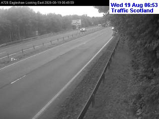 m90-kelty-south-1787122820.jpg