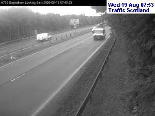 m90-kelty-south-1787126430.jpg