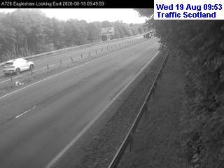 m90-kelty-south-1787133617.jpg