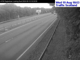 m90-kelty-south-1787137222.jpg