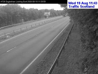 m90-kelty-south-1787140817.jpg