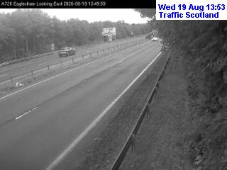 m90-kelty-south-1787148019.jpg