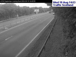 m90-kelty-south-1787151616.jpg