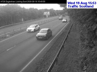 m90-kelty-south-1787155219.jpg