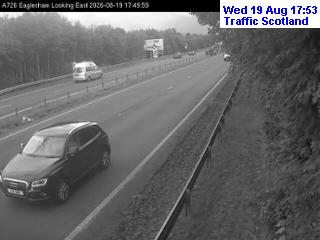 m90-kelty-south-1787162417.jpg